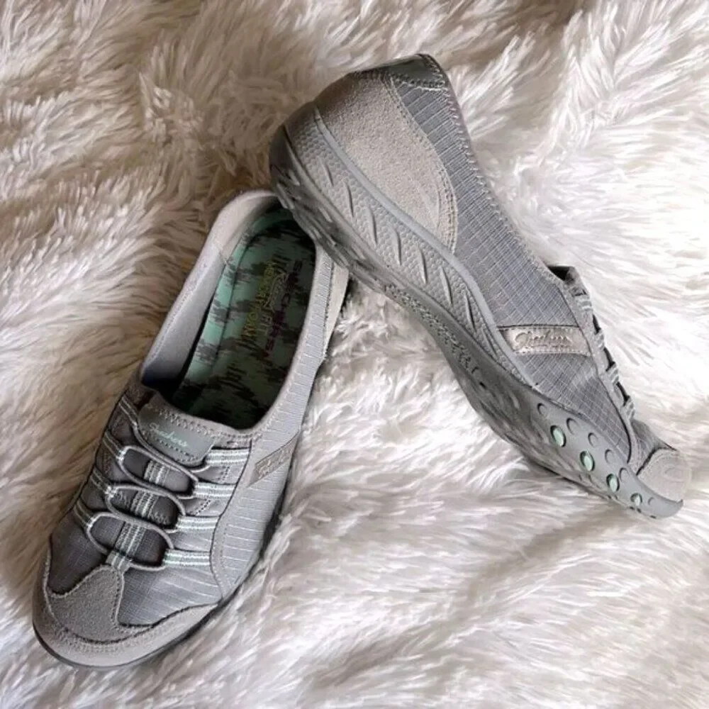 Skechers sweet comfy